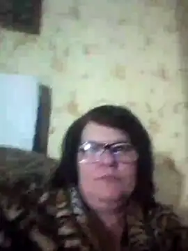 Snapshot of NysiOlsen chatting on 02/05/26, 04:11 NysiOlsen online show from 02/05/26, 04:11