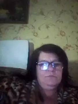 Snapshot of NysiOlsen chatting on 02/06/26, 09:40 NysiOlsen online show from 02/06/26, 09:40