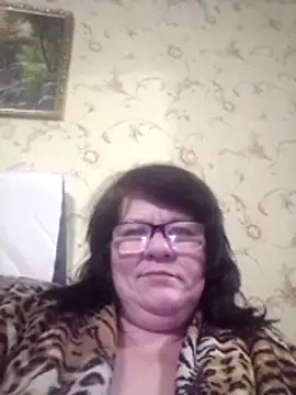 Snapshot of NysiOlsen chatting on 02/08/26, 06:22 NysiOlsen online show from 02/08/26, 06:22
