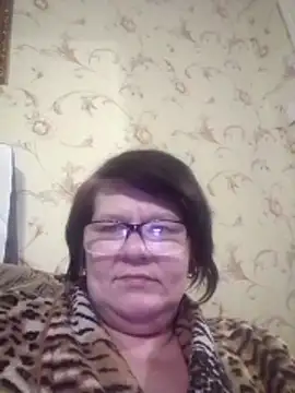 Snapshot of NysiOlsen chatting on 02/09/26, 05:50 NysiOlsen online show from 02/09/26, 05:50