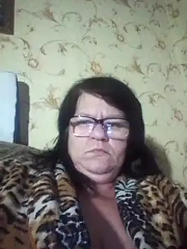 Snapshot of NysiOlsen chatting on 02/10/26, 06:45 NysiOlsen online show from 02/10/26, 06:45