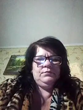 Snapshot of NysiOlsen chatting on 02/11/26, 09:20 NysiOlsen online show from 02/11/26, 09:20