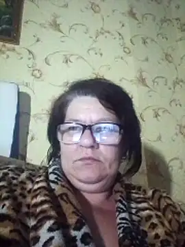 Snapshot of NysiOlsen chatting on 02/13/26, 07:21 NysiOlsen online show from 02/13/26, 07:21