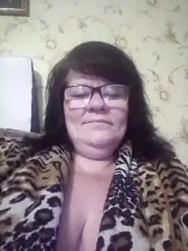 Snapshot of NysiOlsen chatting on 02/14/26, 02:47 NysiOlsen online show from 02/14/26, 02:47