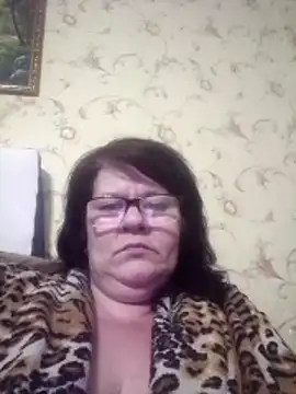 Snapshot of NysiOlsen chatting on 02/16/26, 04:58 NysiOlsen online show from 02/16/26, 04:58