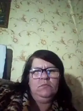 Snapshot of NysiOlsen chatting on 02/17/26, 05:08 NysiOlsen online show from 02/17/26, 05:08