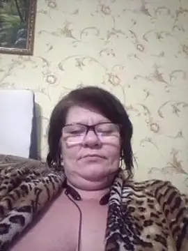 Snapshot of NysiOlsen chatting on 02/18/26, 11:11 NysiOlsen online show from 02/18/26, 11:11
