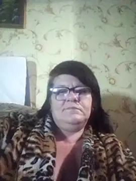 Snapshot of NysiOlsen chatting on 02/19/26, 06:04 NysiOlsen online show from 02/19/26, 06:04