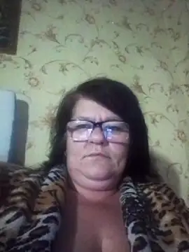 Snapshot of NysiOlsen chatting on 02/20/26, 06:41 NysiOlsen online show from 02/20/26, 06:41