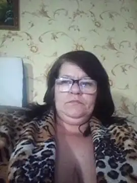 Snapshot of NysiOlsen chatting on 02/21/26, 02:29 NysiOlsen online show from 02/21/26, 02:29