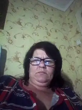 Snapshot of NysiOlsen chatting on 02/24/26, 05:44 NysiOlsen online show from 02/24/26, 05:44