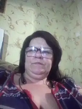 Snapshot of NysiOlsen chatting on 02/25/26, 06:17 NysiOlsen online show from 02/25/26, 06:17
