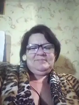 Snapshot of NysiOlsen chatting on 02/27/26, 05:13 NysiOlsen online show from 02/27/26, 05:13
