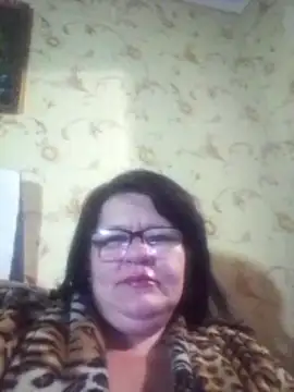 Snapshot of NysiOlsen chatting on 02/28/26, 08:54 NysiOlsen online show from 02/28/26, 08:54