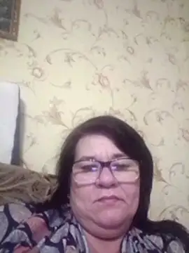 Snapshot of NysiOlsen chatting on 03/02/26, 05:31 NysiOlsen online show from 03/02/26, 05:31