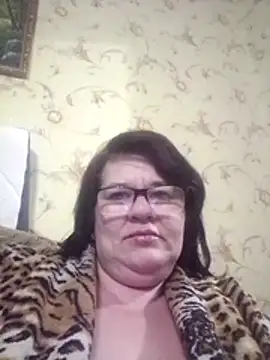Snapshot of NysiOlsen chatting on 03/05/26, 05:20 NysiOlsen online show from 03/05/26, 05:20