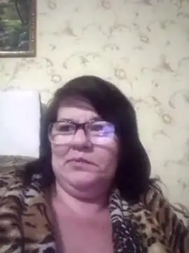 Snapshot of NysiOlsen chatting on 03/06/26, 07:21 NysiOlsen online show from 03/06/26, 07:21