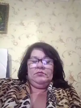 Snapshot of NysiOlsen chatting on 03/09/26, 05:28 NysiOlsen online show from 03/09/26, 05:28