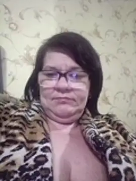 Snapshot of NysiOlsen chatting on 03/10/26, 06:35 NysiOlsen online show from 03/10/26, 06:35