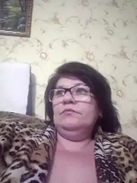 Snapshot of NysiOlsen chatting on 03/11/26, 09:54 NysiOlsen online show from 03/11/26, 09:54
