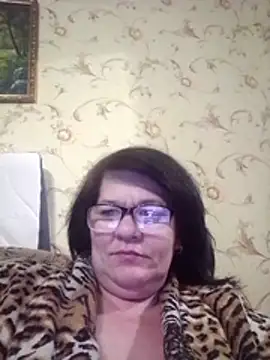 Snapshot of NysiOlsen chatting on 03/12/26, 08:15 NysiOlsen online show from 03/12/26, 08:15