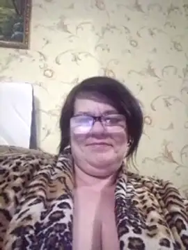 Snapshot of NysiOlsen chatting on 03/13/26, 05:19 NysiOlsen online show from 03/13/26, 05:19
