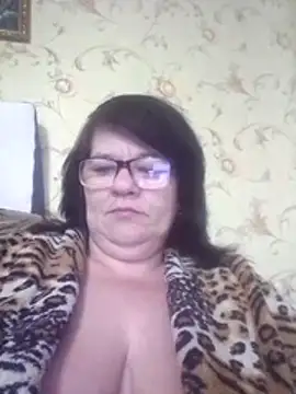 Snapshot of NysiOlsen chatting on 03/14/26, 02:33 NysiOlsen online show from 03/14/26, 02:33
