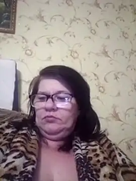 Snapshot of NysiOlsen chatting on 03/16/26, 09:41 NysiOlsen online show from 03/16/26, 09:41