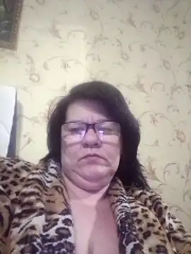 Snapshot of NysiOlsen chatting on 03/20/26, 04:56 NysiOlsen online show from 03/20/26, 04:56