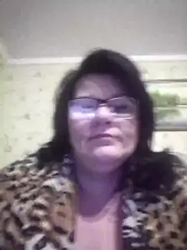 Snapshot of NysiOlsen chatting on 03/22/26, 03:48 NysiOlsen online show from 03/22/26, 03:48