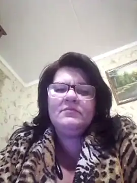 Snapshot of NysiOlsen chatting on 03/23/26, 08:13 NysiOlsen online show from 03/23/26, 08:13