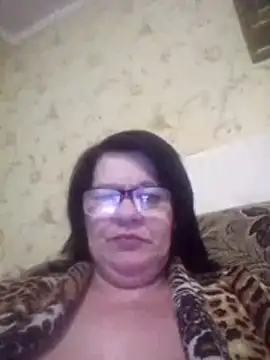 Snapshot of NysiOlsen chatting on 03/24/26, 05:07 NysiOlsen online show from 03/24/26, 05:07