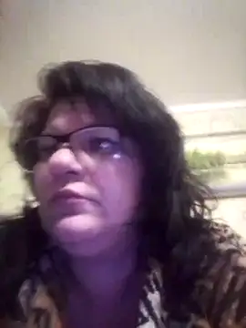 Snapshot of NysiOlsen chatting on 03/25/26, 09:21 NysiOlsen online show from 03/25/26, 09:21