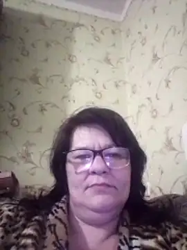 Snapshot of NysiOlsen chatting on 03/27/26, 04:51 NysiOlsen online show from 03/27/26, 04:51