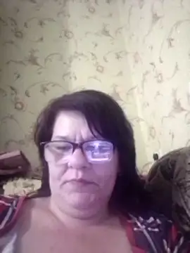 Snapshot of NysiOlsen chatting on 03/29/26, 02:39 NysiOlsen online show from 03/29/26, 02:39