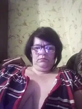 Snapshot of NysiOlsen chatting on 03/30/26, 04:19 NysiOlsen online show from 03/30/26, 04:19