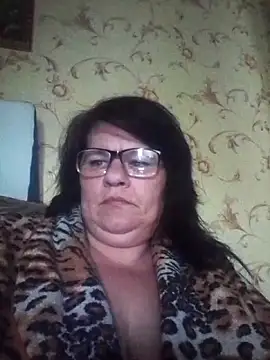 Snapshot of NysiOlsen chatting on 04/01/26, 03:20 NysiOlsen online show from 04/01/26, 03:20
