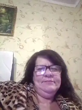 Snapshot of NysiOlsen chatting on 04/02/26, 07:11 NysiOlsen online show from 04/02/26, 07:11