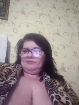 Snapshot of NysiOlsen chatting on 04/04/26, 09:56 NysiOlsen online show from 04/04/26, 09:56
