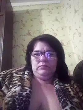 Snapshot of NysiOlsen chatting on 04/06/26, 03:46 NysiOlsen online show from 04/06/26, 03:46