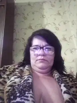 Snapshot of NysiOlsen chatting on 04/07/26, 05:35 NysiOlsen online show from 04/07/26, 05:35