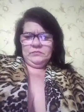 Snapshot of NysiOlsen chatting on 04/08/26, 03:56 NysiOlsen online show from 04/08/26, 03:56