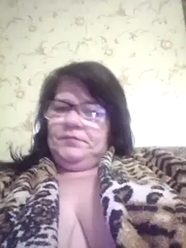 Snapshot of NysiOlsen chatting on 04/10/26, 07:18 NysiOlsen online show from 04/10/26, 07:18