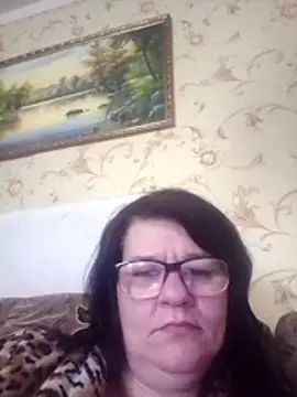 Snapshot of NysiOlsen chatting on 04/11/26, 12:09 NysiOlsen online show from 04/11/26, 12:09