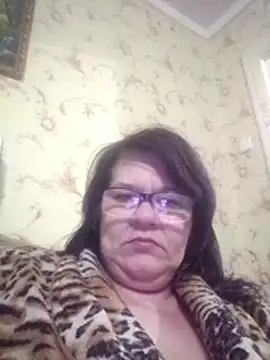 Snapshot of NysiOlsen chatting on 04/12/26, 06:46 NysiOlsen online show from 04/12/26, 06:46