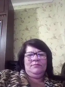 Snapshot of NysiOlsen chatting on 04/15/26, 07:21 NysiOlsen online show from 04/15/26, 07:21