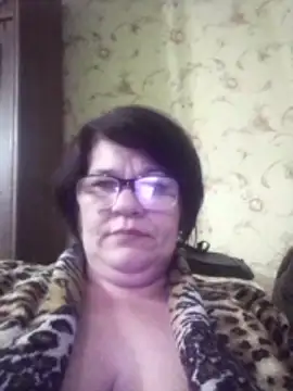 Snapshot of NysiOlsen chatting on 04/16/26, 06:41 NysiOlsen online show from 04/16/26, 06:41