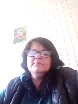 Snapshot of NysiOlsen chatting on 04/17/26, 09:56 NysiOlsen online show from 04/17/26, 09:56