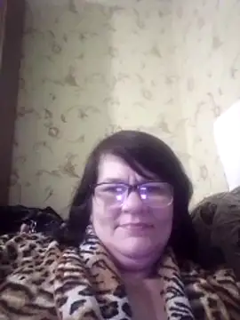Snapshot of NysiOlsen chatting on 04/19/26, 11:20 NysiOlsen online show from 04/19/26, 11:20