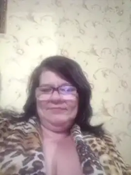 Snapshot of NysiOlsen chatting on 04/20/26, 06:53 NysiOlsen online show from 04/20/26, 06:53